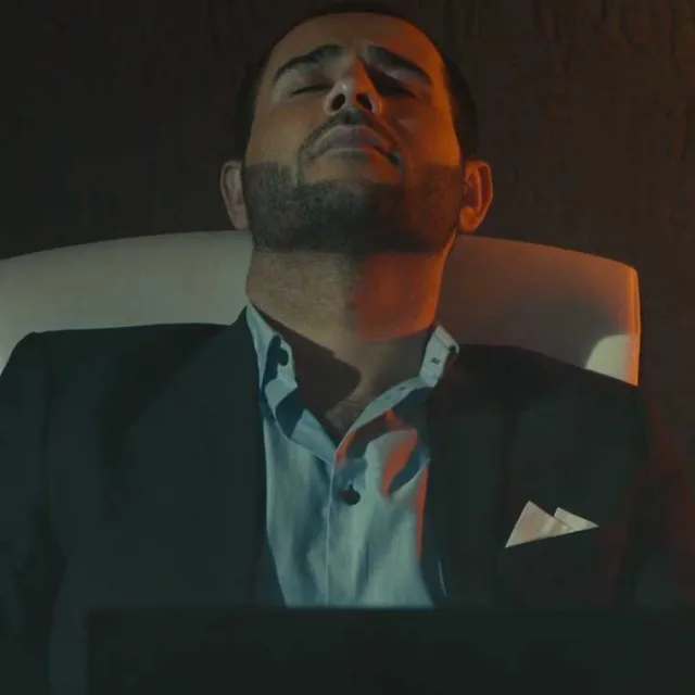 منت لێ دیارە